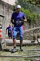 Maratona 2013 - Caprezzo - Omar Grossi - 358-r